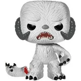 Wampa image