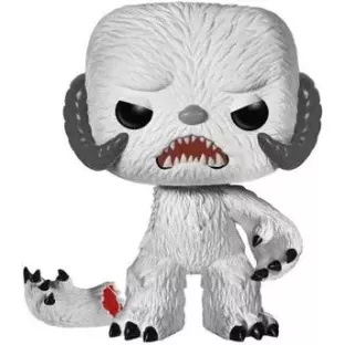 Wampa image