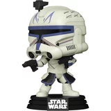Captain Rex