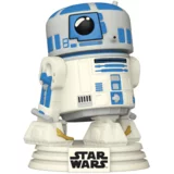 R2-D2