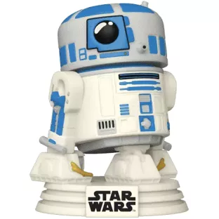 R2-D2