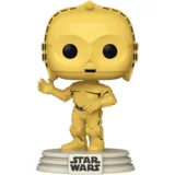 C-3PO