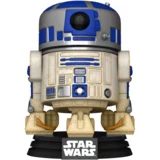 R2-D2