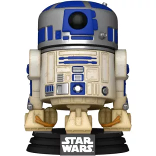 R2-D2