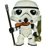 Sandtrooper image