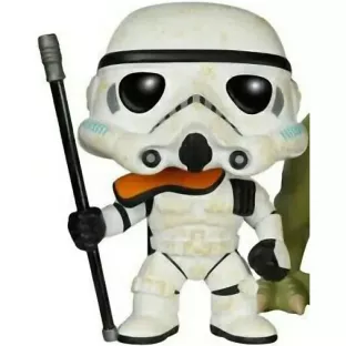Sandtrooper image