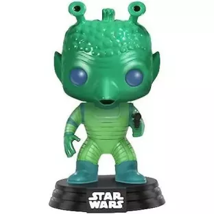 Greedo image