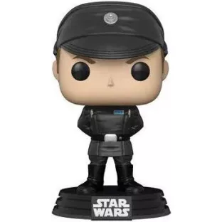 Officer image
