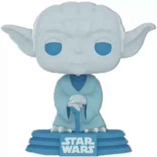 Yoda image