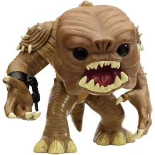 Rancor image