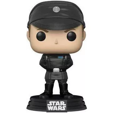 Officer