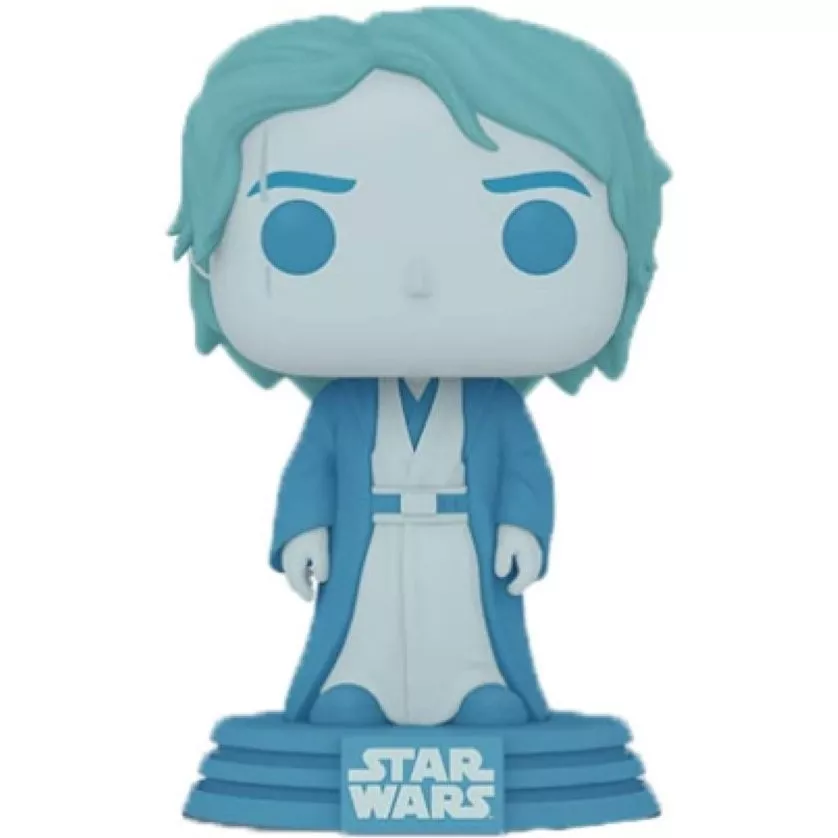 Anakin Skywalker