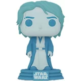 Anakin Skywalker