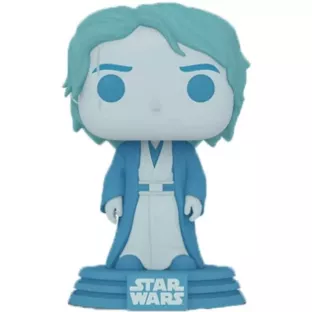 Anakin Skywalker