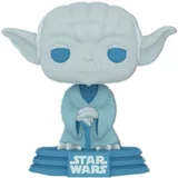 Yoda