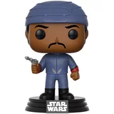 Bespin Guard
