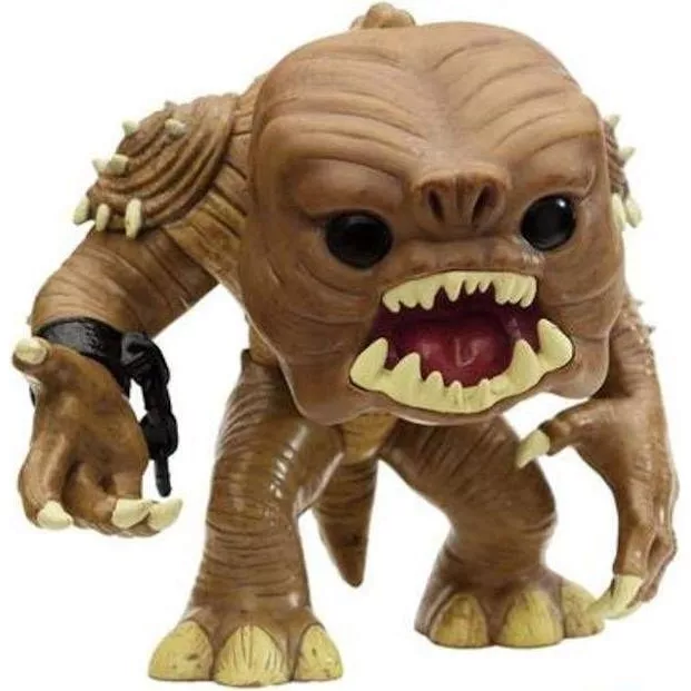 Rancor