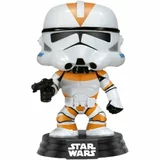 Utapau Clone Trooper