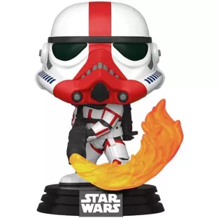 Incinerator Stormtrooper image