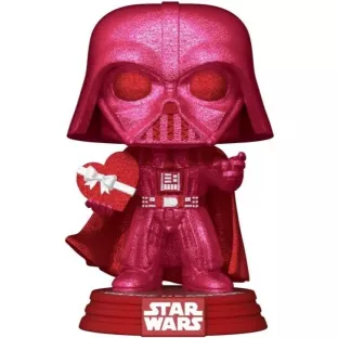Darth Vader image