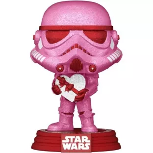 Stormtrooper image