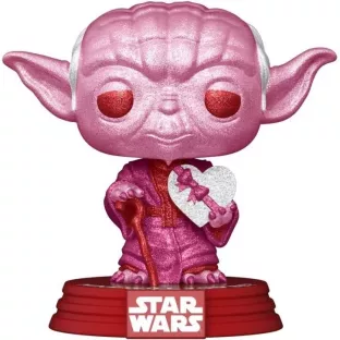 Yoda image
