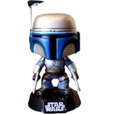 Jango Fett image
