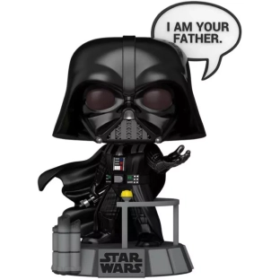 Darth Vader image