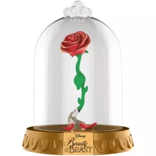 Enchanted Rose image