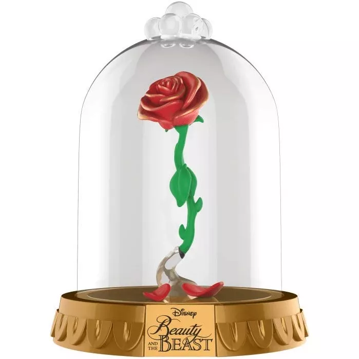Enchanted Rose