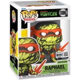 Box Image