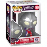 Box Image