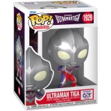 Box Image