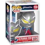 Box Image