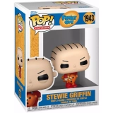 Box Image