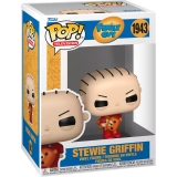 Box Image
