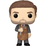 Dean Winchester