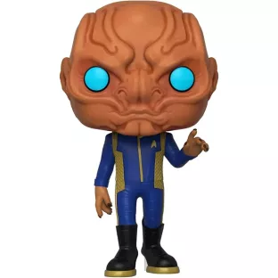 Saru image