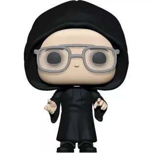 Dwight Schrute image