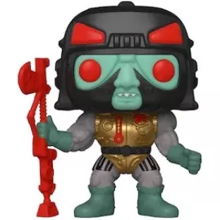 Blast-Attak image