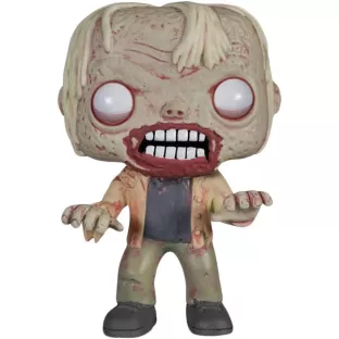 Woodbury Walker image