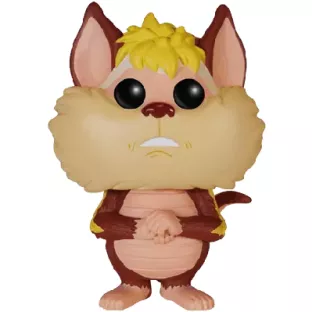 Snarf image