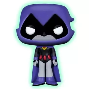 Raven image