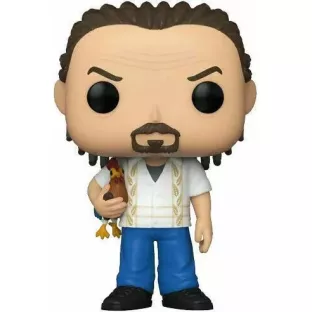 Kenny Powers image