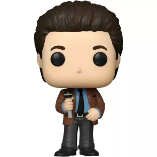 Jerry image