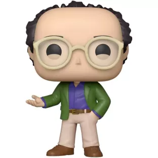 George image