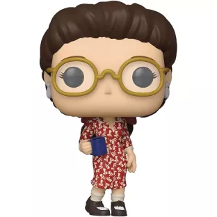 Elaine image