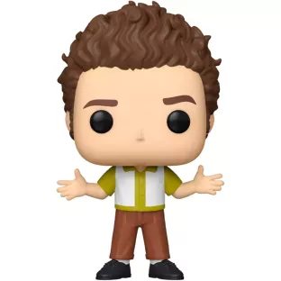 Kramer image