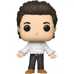 Jerry (Puffy Shirt) image