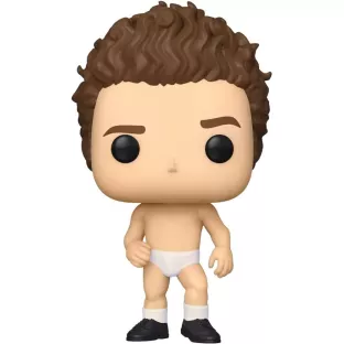 Kramer (Underwear) image
